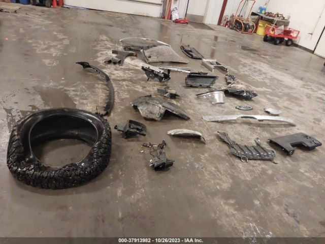 1FTEW1E46KFB78534 Ford F-150 Lariat