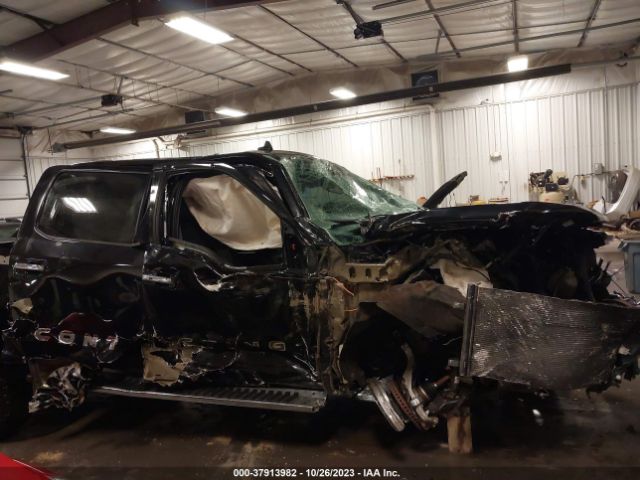 1FTEW1E46KFB78534 Ford F-150 Lariat