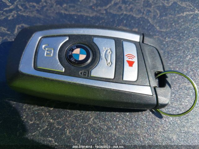 5UXWX9C57F0D47949 BMW X3 Xdrive28i
