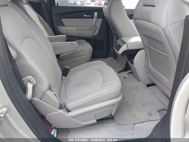 Продаж на аукціоні авто 2012 Gmc Acadia Sle, vin: 1GKKVPED4CJ347705, номер лоту: 37914053