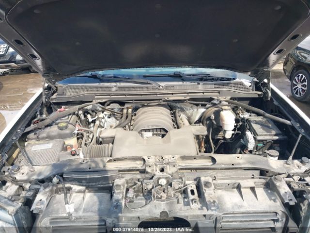 3GTU2NEC2HG115962 GMC Sierra 1500 Slt