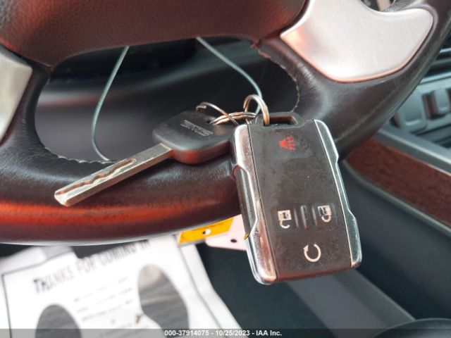 3GTU2NEC2HG115962 GMC Sierra 1500 Slt