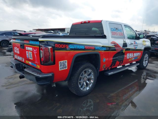 3GTU2NEC2HG115962 GMC Sierra 1500 Slt