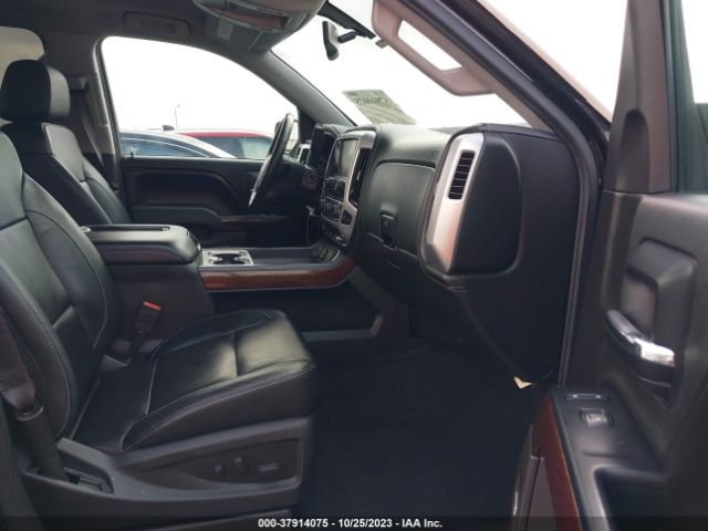 3GTU2NEC2HG115962 GMC Sierra 1500 Slt