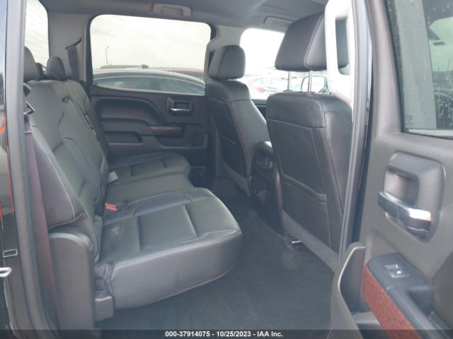 3GTU2NEC2HG115962 GMC Sierra 1500 Slt
