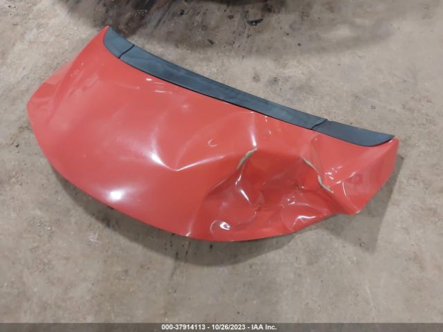 3HGGK5H49JM733063 Honda FIT LX