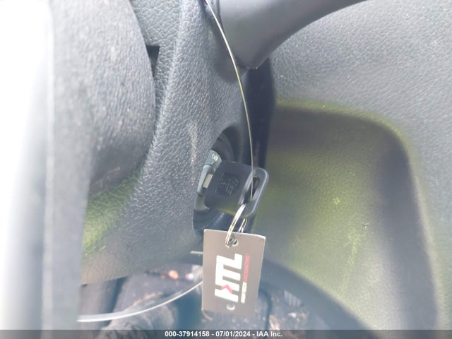 Nissan ROGUE S 2019 5N1AT2MT2KC800968 Image 11