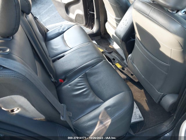 Toyota Prius Four/five/three/one/two 2014 JTDKN3DU9E0366779 Image 8