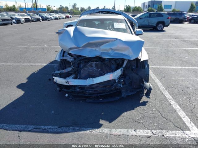 WBA3C1C58EK116976 BMW 3 Series 328i