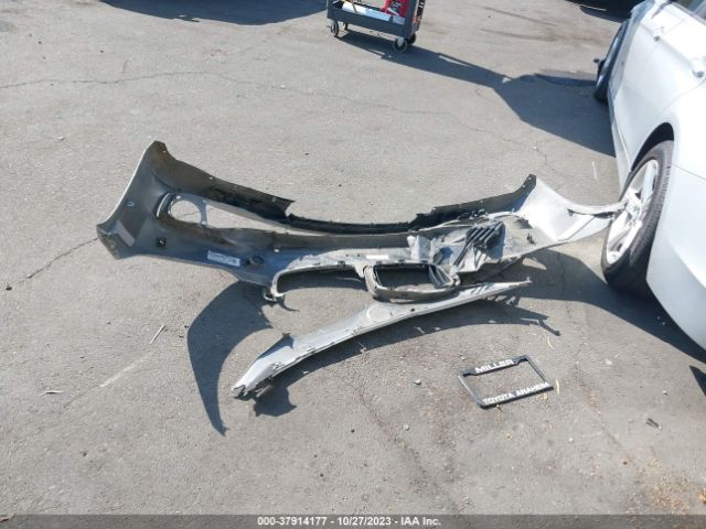 WBA3C1C58EK116976 BMW 3 Series 328i