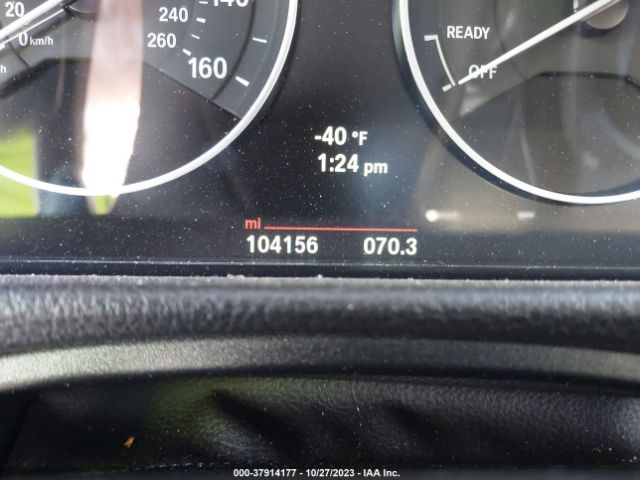 WBA3C1C58EK116976 BMW 3 Series 328i
