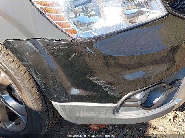 3C4PDCGG0FT559292 Dodge Journey Crossroad