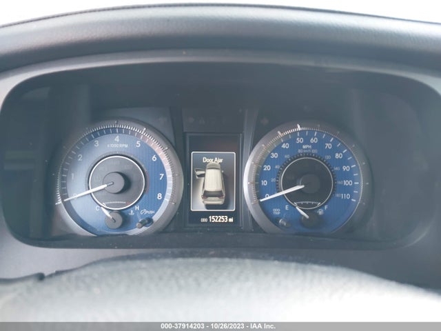 Toyota SIENNA XLE 2015 5TDDK3DC4FS105258 Image 7