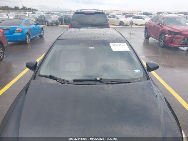 2012 Toyota Camry Le მანქანა იყიდება აუქციონზე, vin: 4T4BF1FK9CR197156, აუქციონის ნომერი: 37914206