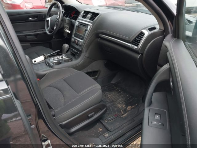 1GKKVPKD0EJ315650 GMC ACADIA SLE