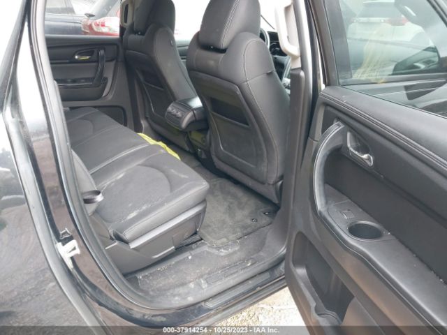 1GKKVPKD0EJ315650 GMC ACADIA SLE