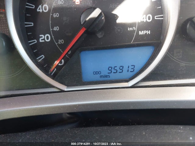 2015 TOYOTA RAV4 XLE VIN: 2T3RFREVXFW302561