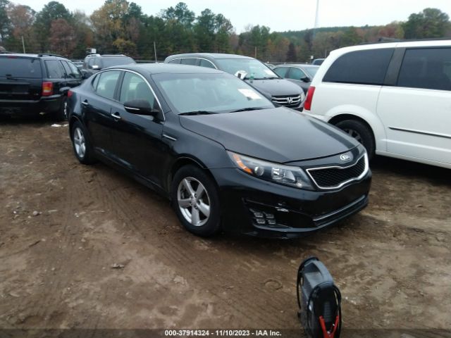 5XXGM4A72EG332940 auction archive image