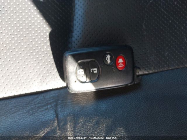 JF2SJGWC5FH411289 Subaru Forester 2.0xt Touring