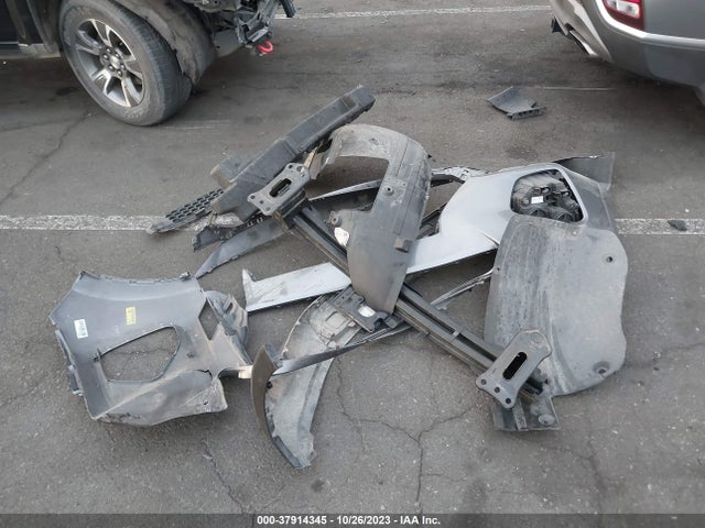 Hyundai Santa Fe Se 2019 5NMS2CAD7KH094435 Image 12