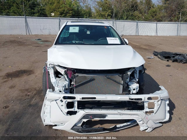 2021 TOYOTA CAMRY HYBRID SE VIN: 4T1S31AK1MU548217
