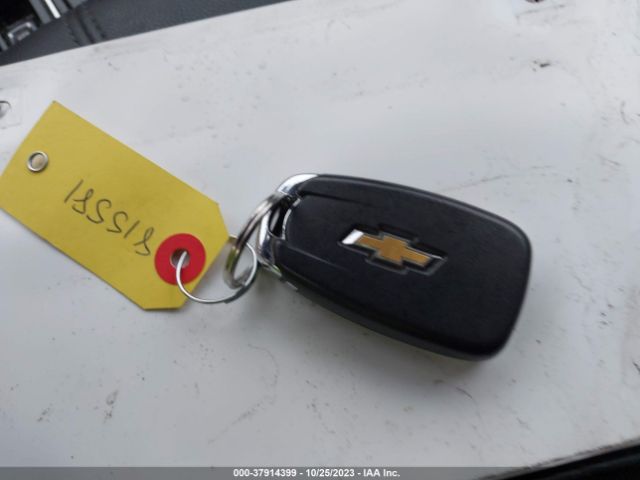 2022 CHEVROLET EQUINOX 2GNAXXEV4N6142192 Photo 10