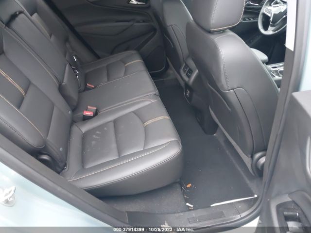 2022 CHEVROLET EQUINOX 2GNAXXEV4N6142192 Photo 7