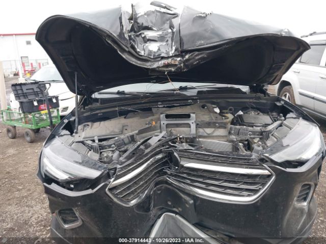 LRBFZPR40MD139024 Buick Envision Essence