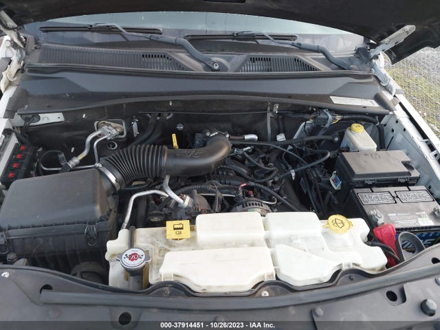 Продаж на аукціоні авто 2008 Jeep Liberty Sport, vin: 1J8GN28K58W255357, номер лоту: 37914451
