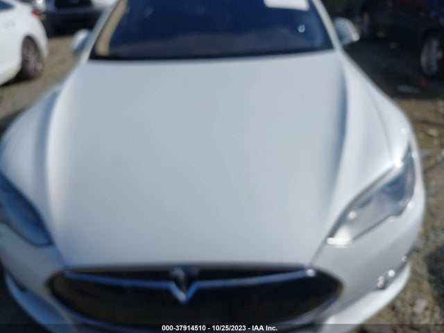 5YJSA4H2XFFP76648 Tesla Model S 85d/p85d/70d/90d/p90d