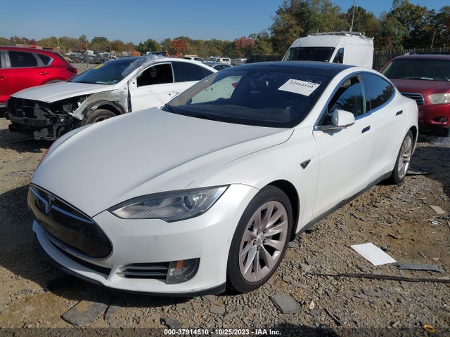 5YJSA4H2XFFP76648 Tesla Model S 85d/p85d/70d/90d/p90d