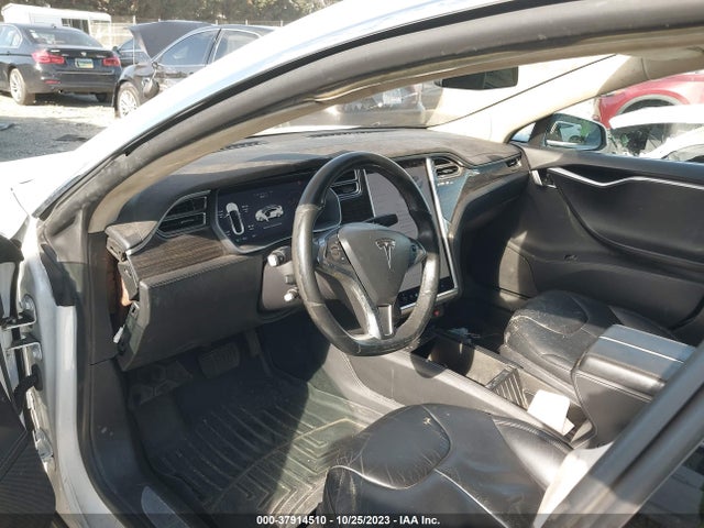 5YJSA4H2XFFP76648 Tesla Model S 85d/p85d/70d/90d/p90d