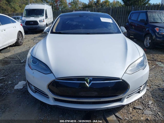 5YJSA4H2XFFP76648 Tesla Model S 85d/p85d/70d/90d/p90d
