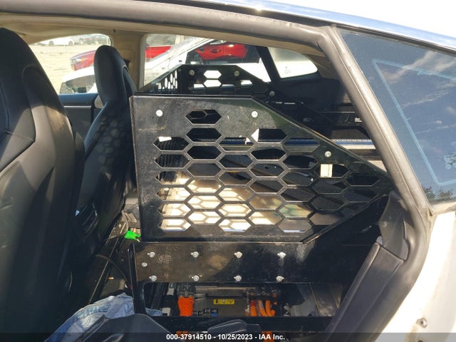 5YJSA4H2XFFP76648 Tesla Model S 85d/p85d/70d/90d/p90d