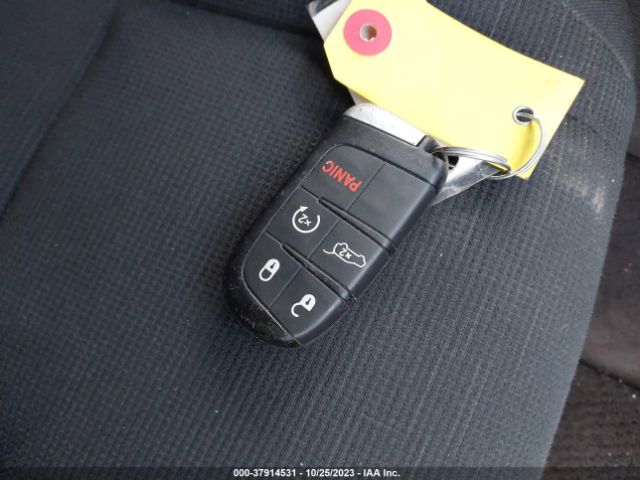 1C4RJFJG1EC475827 Jeep Grand Cherokee Summit