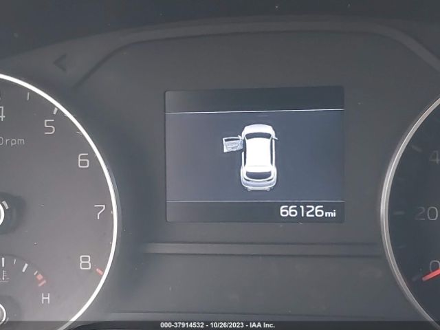 KNDP6CAC0L7657013 KIA SPORTAGE S