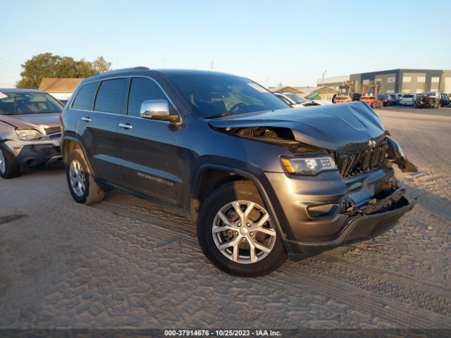 2017 TOYOTA RAV4 JTMBFREV2HJ147555