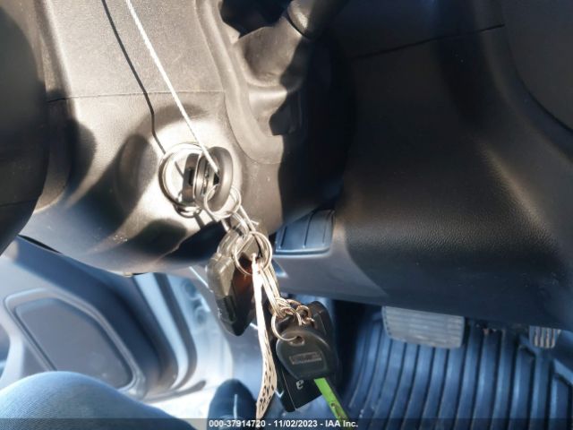 1GD29LE72MF234354 GMC SIERRA 2500HD