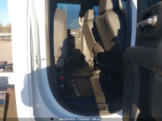 1GD29LE72MF234354 GMC SIERRA 2500HD