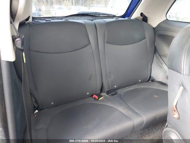 2012 FIAT 500 3C3CFFAR5CT165808 Photo 7