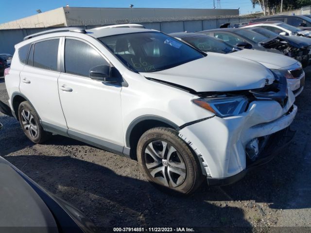 2017 TOYOTA RAV4 JTMBFREV2HJ147555