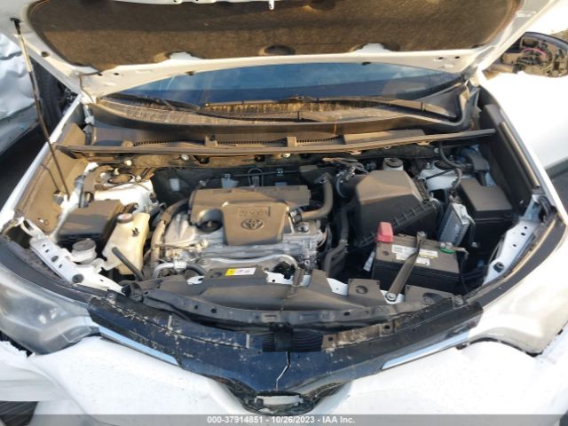 2017 TOYOTA RAV4 JTMBFREV2HJ147555 Photo 9