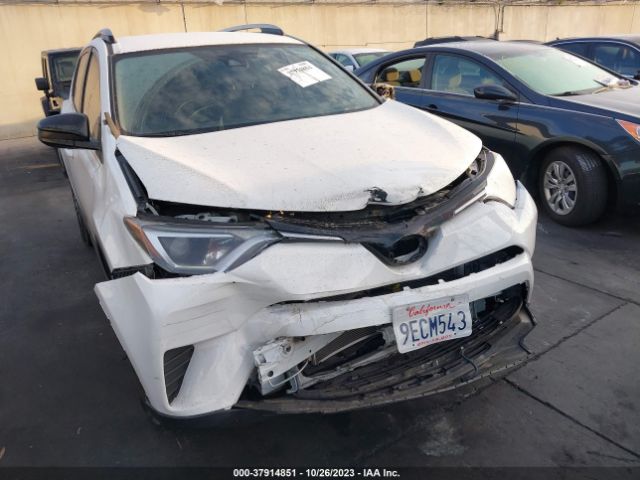 2017 TOYOTA RAV4 JTMBFREV2HJ147555 Photo 5