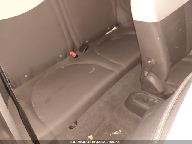 2013 FIAT 500 3C3CFFAR9DT747704 Photo 7