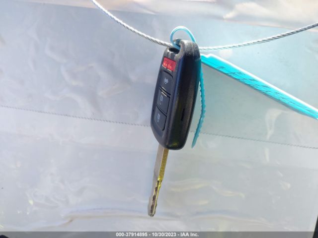2HGFC4B69KH301246 Honda Civic Coupe Lx