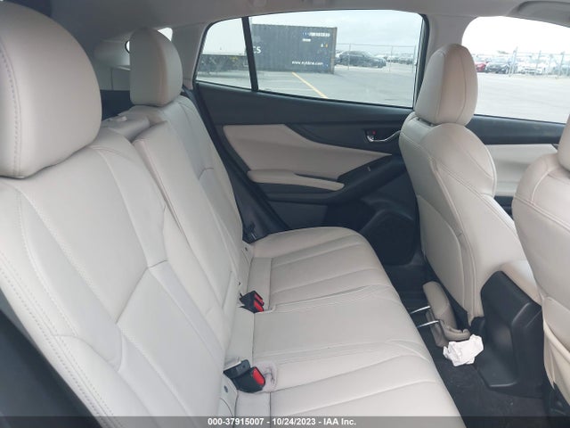 2019 SUBARU IMPREZA 2.0I LIMITED VIN: 4S3GTAU68K3728841