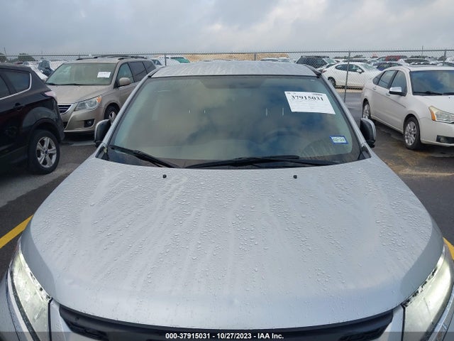 2020 MITSUBISHI OUTLANDER SPORT 2.0 ES VIN: JA4AP3AU4LU011769