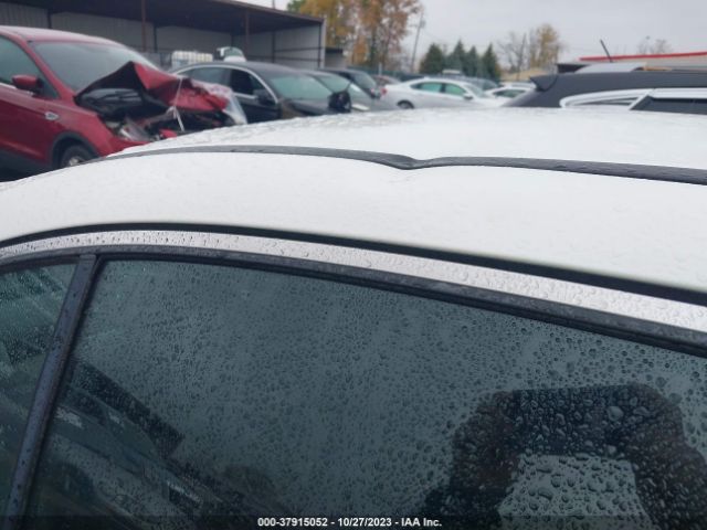 1HGCR2F55GA088888 Honda Accord Sedan Sport