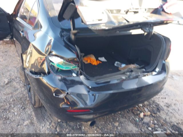 WBA8E5G5XJNU47343 BMW 320i Xdrive