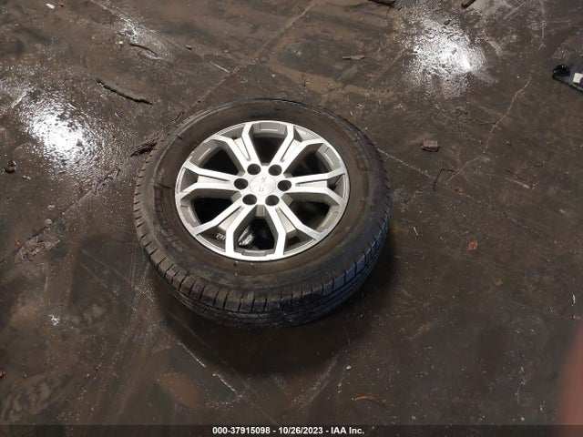 GMC ACADIA SLT 2015 1GKKVRKD1FJ164573 Image 12